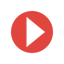 FlixNow