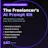 The Freelancer's AI Prompt Kit