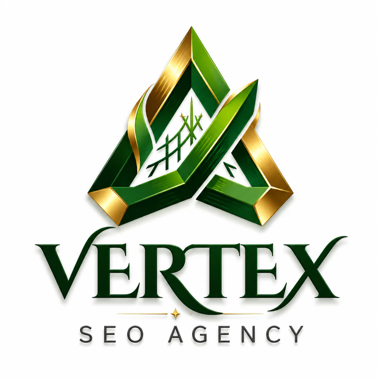 Vertex SEO Agency