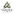 Vertex SEO Agency