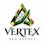 Vertex SEO Agency