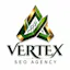 Vertex SEO Agency