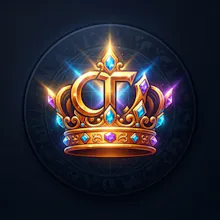 Cubble gallery image