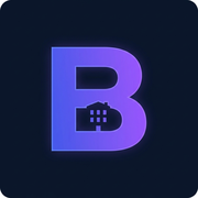 BizimApart