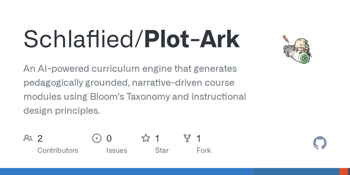 GitHub gallery image