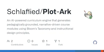 GitHub gallery image