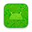 AndroidDebloater