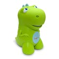 CogniToys