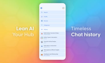 1For AI gallery image