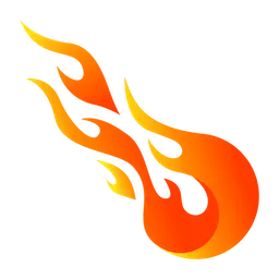WP Meteor Page Speed Optimization Plugin