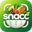 Snacc