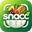 Snacc