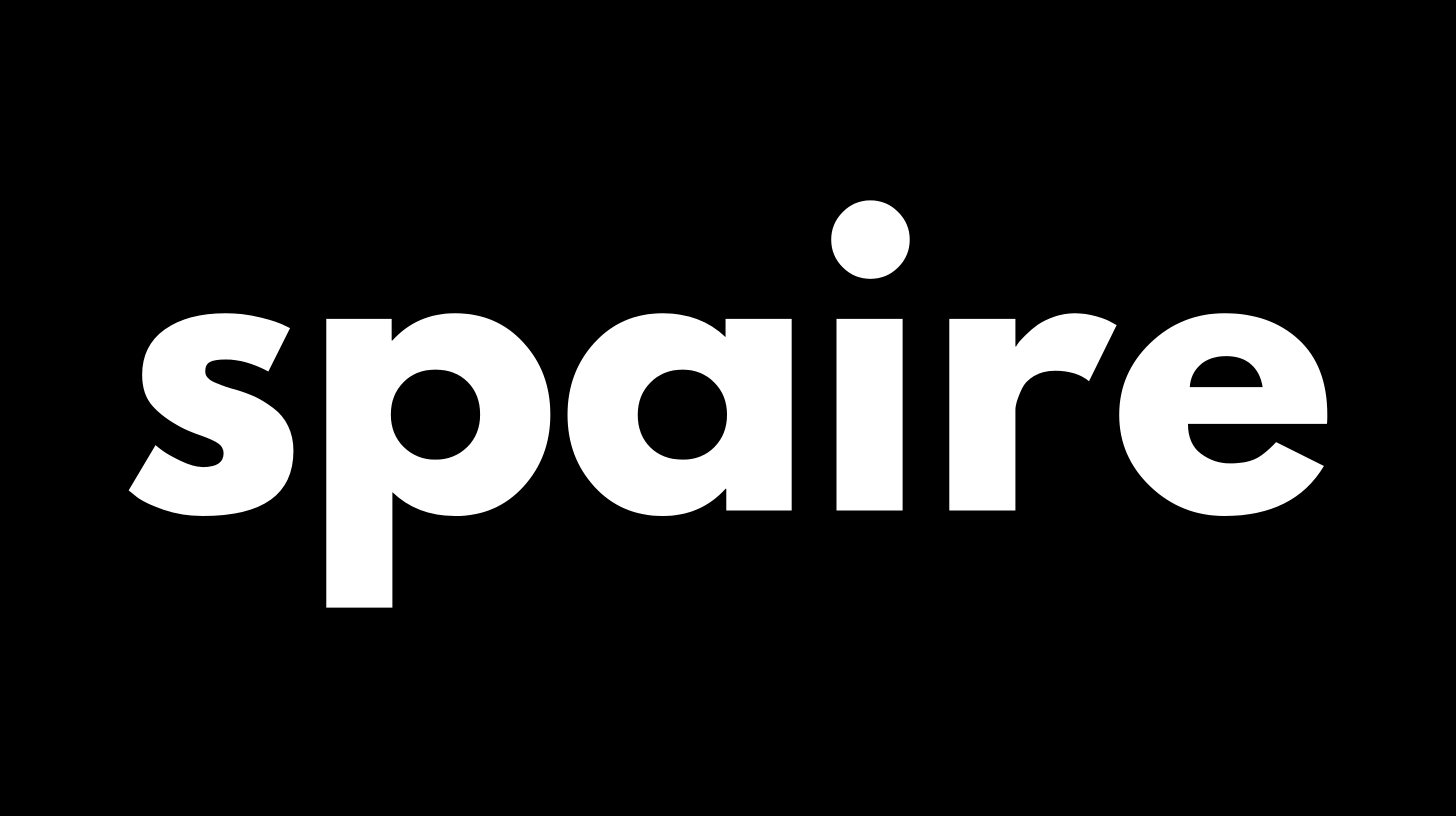 Spaire gallery image