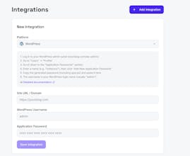 Volteruno gallery image