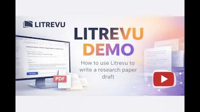 Litrevu gallery image