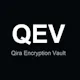 QEV