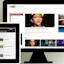 Responsive Web Design Tester
