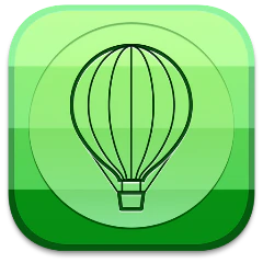 CDRViewer 3