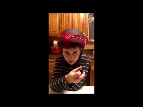 Rumble Lights gallery image