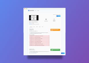 WPTroubles gallery image