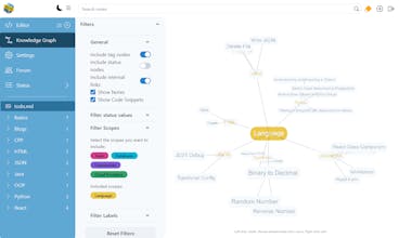 Ballistic gallery image