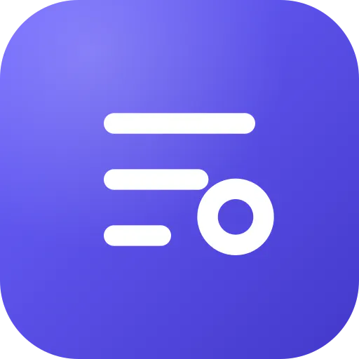 Jev Config Generator