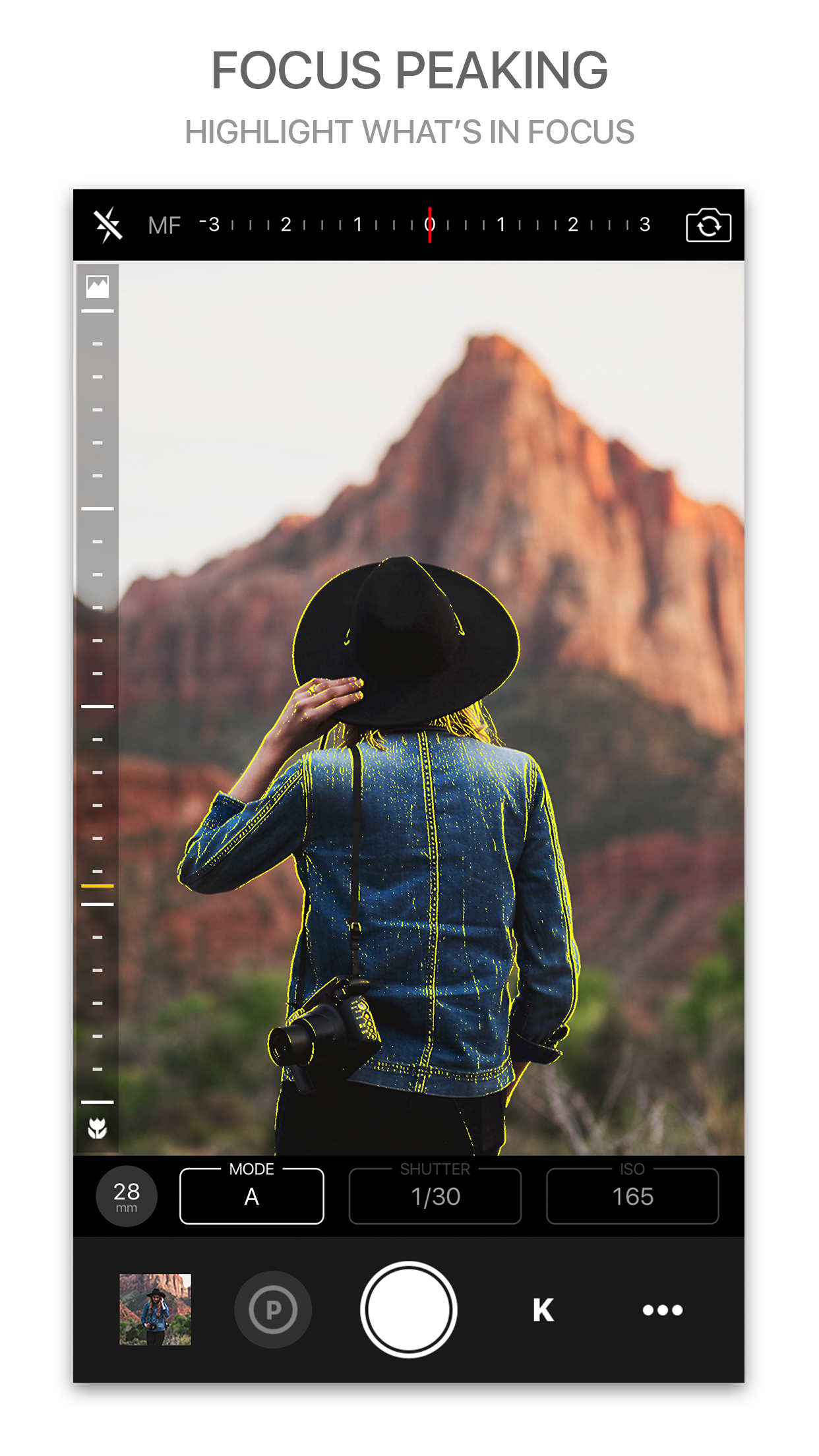 Prime 2.0 gallery image