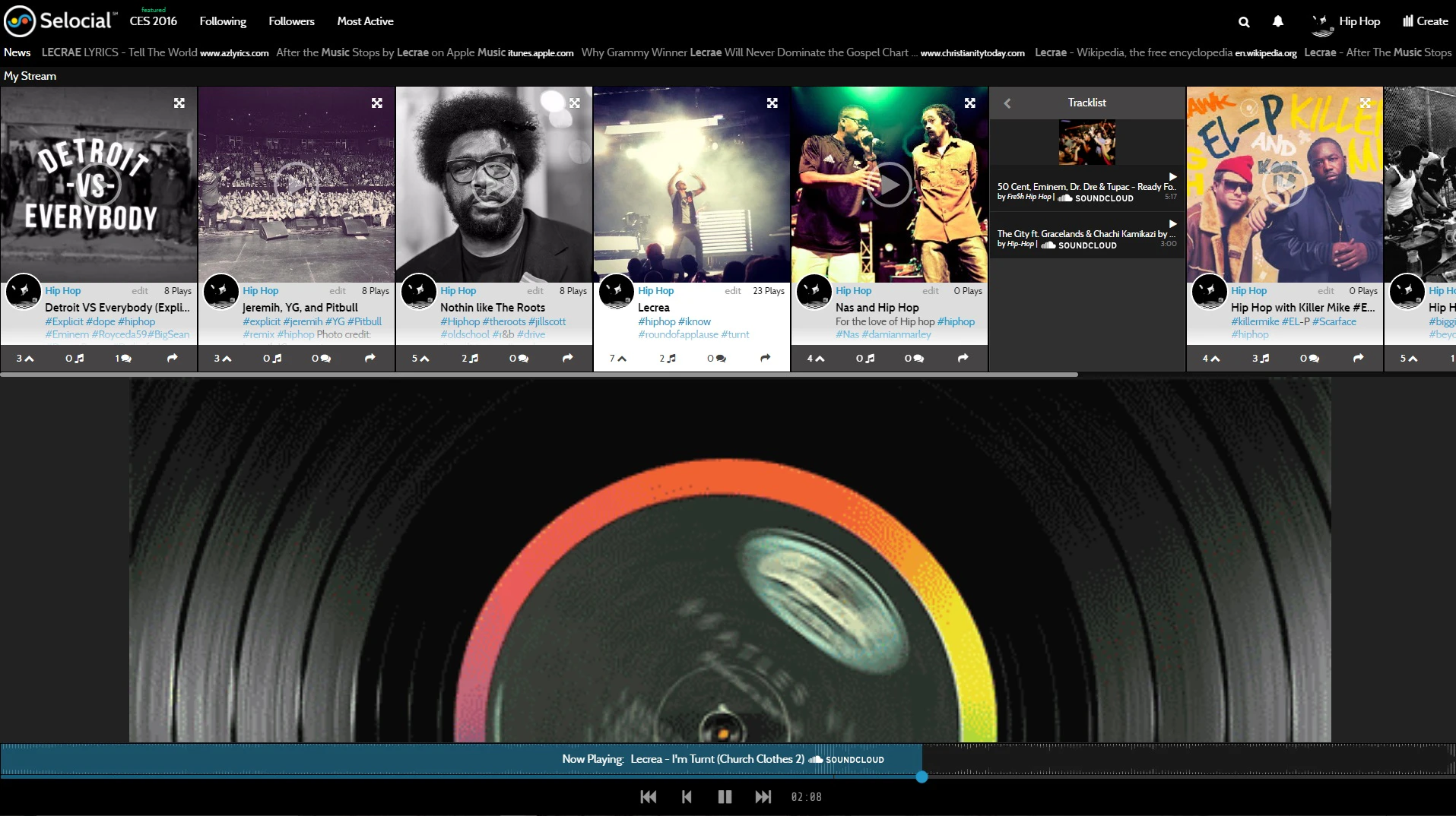 David Stock Baird cover