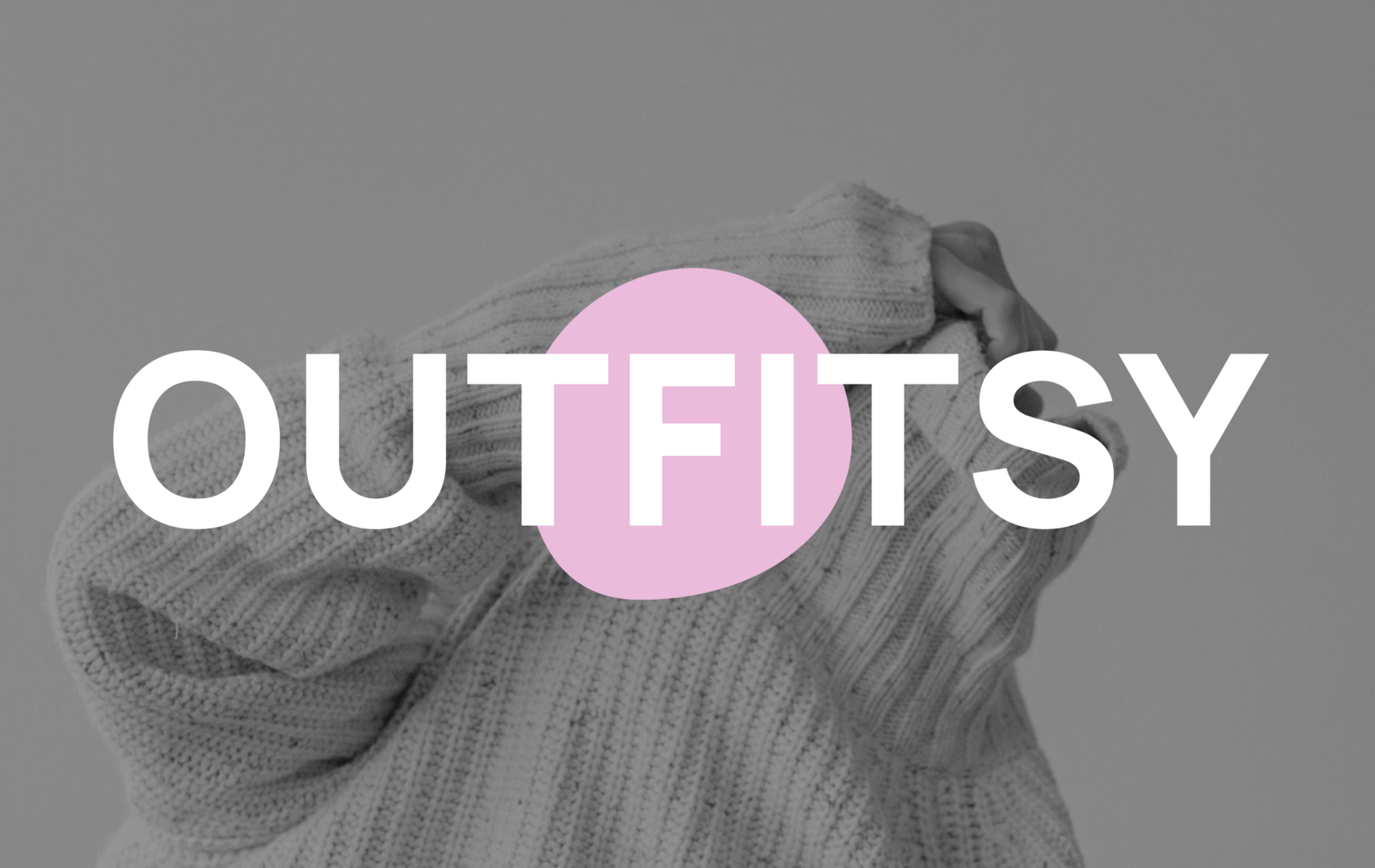 Outfitsy - Il tuo migliore amico elegante media 1