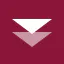 SocialStalker: AIO Browser Extension product banner