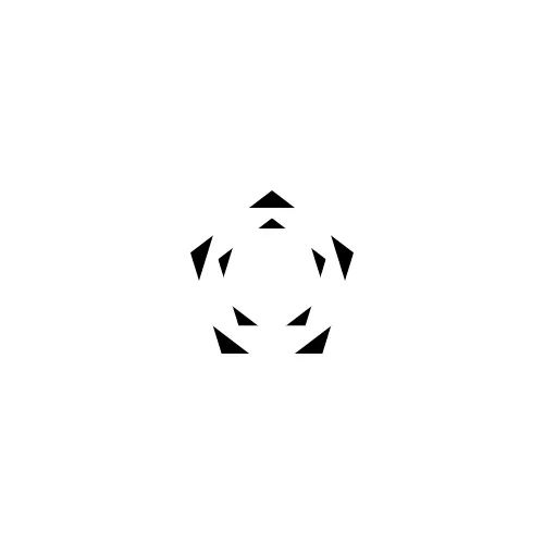 AQQAI gallery image