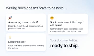 documentation.new gallery image