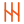 Axonnic logo
