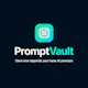 PromptVault