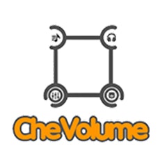CheVolume