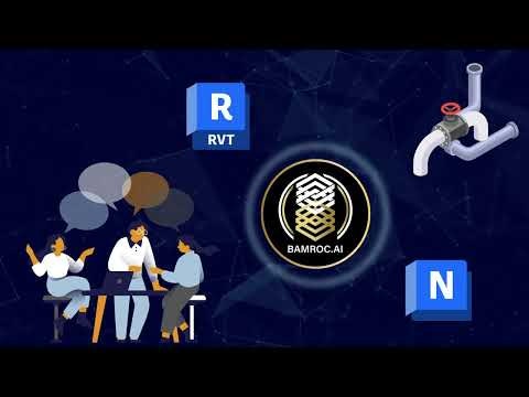 BAMROC gallery image