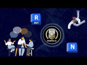 BAMROC gallery image