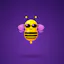 Buzzypoppin