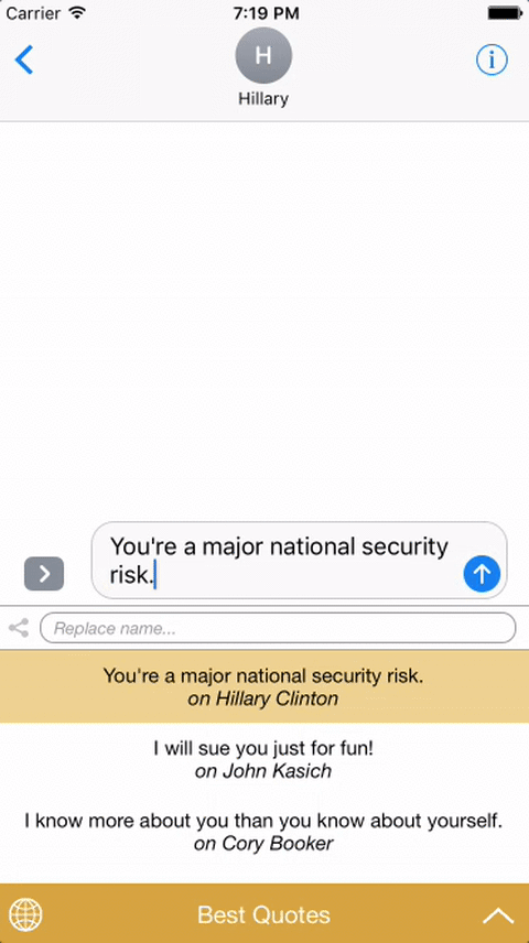 Foodler gallery image