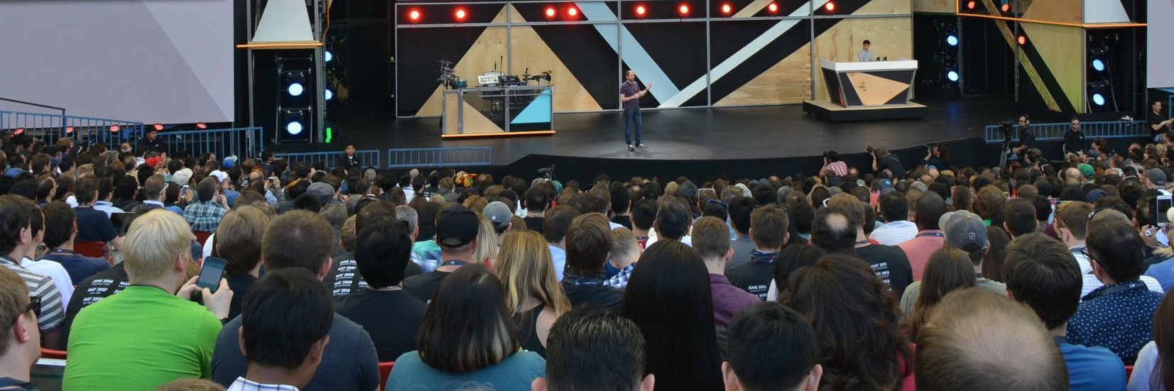 Confir gallery image