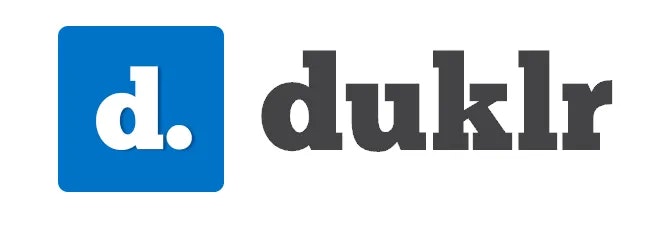 Duklr media 1
