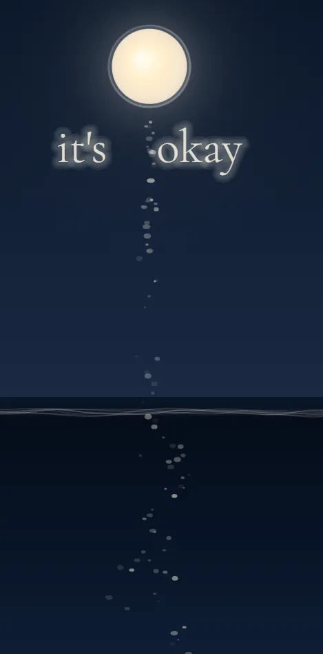 Captura 1