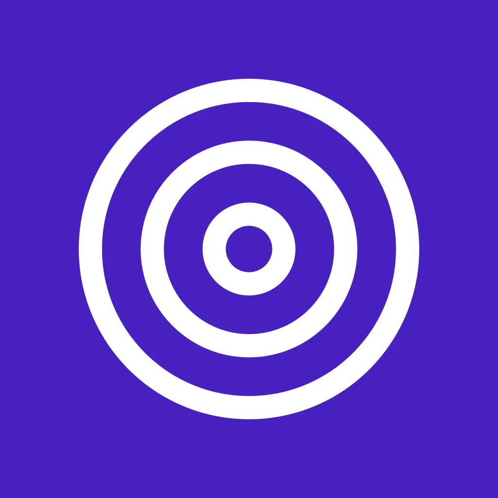 Droply: Price tracker