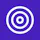 Droply: Price tracker