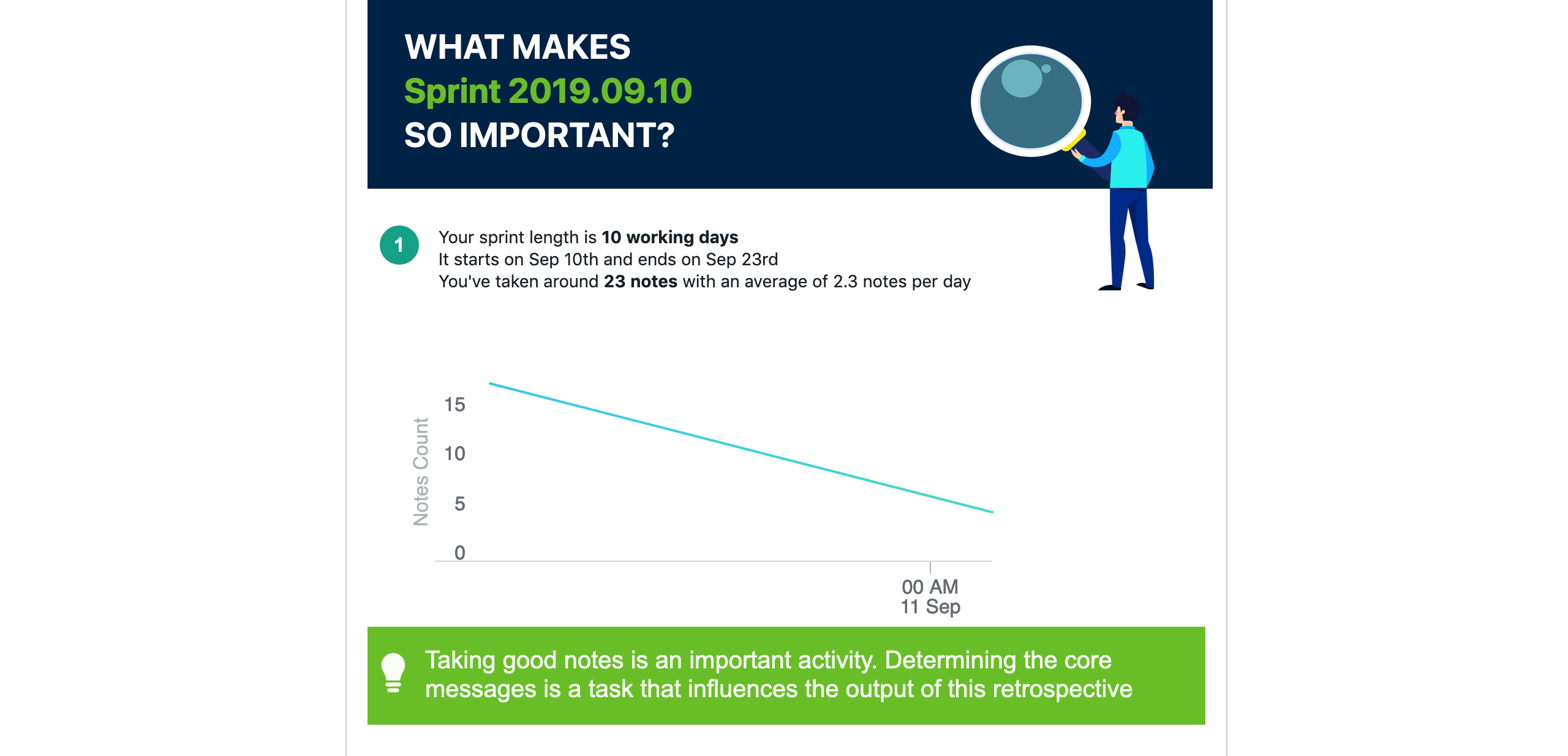 Sprintwow gallery image