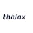 Thalox for Marketers