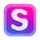 Create Custom Symbols
