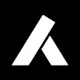 ApolloFit