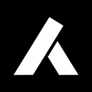 Apollofit