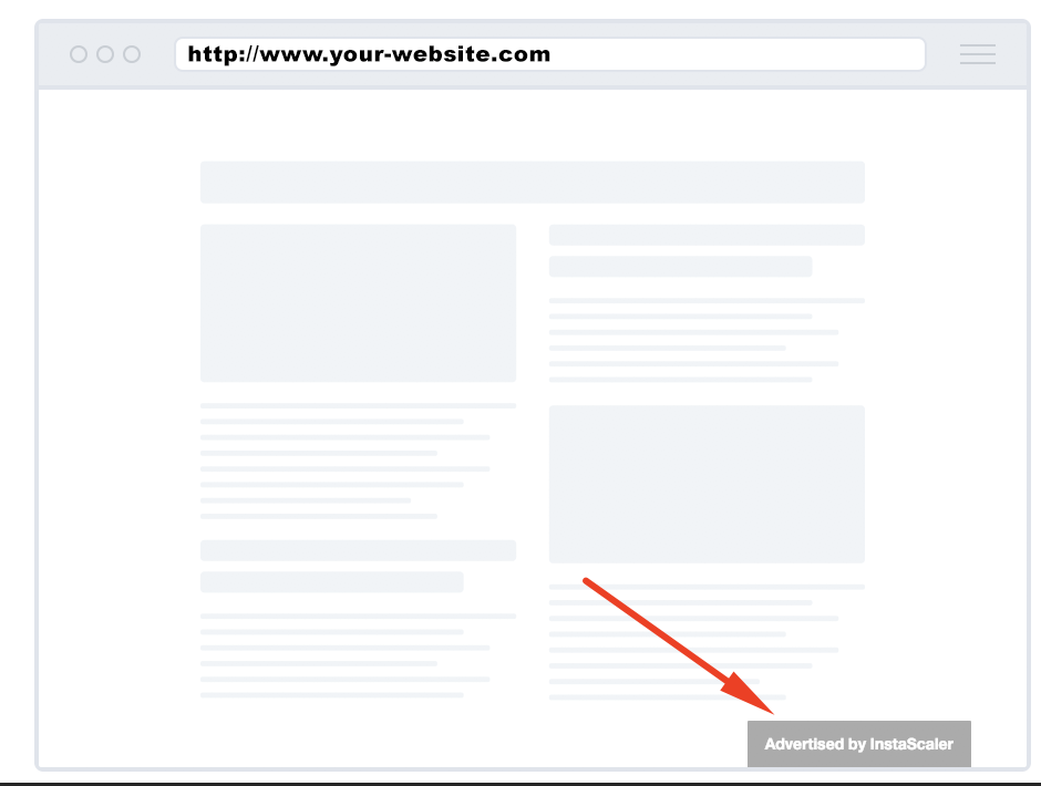 InstaScaler gallery image